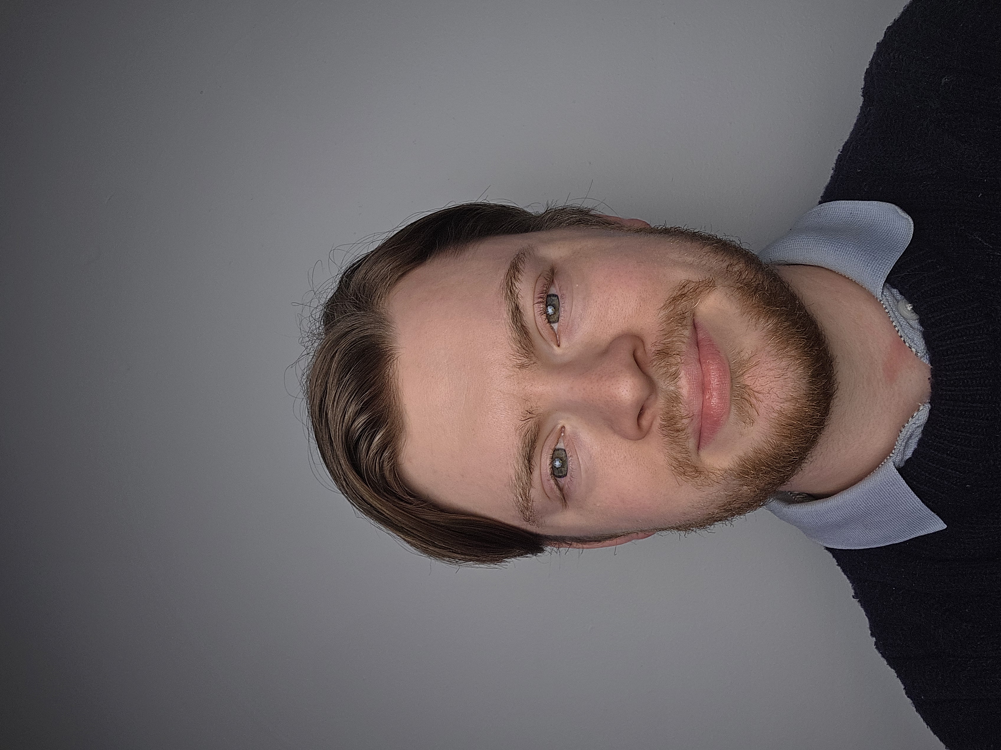 Cameron Chappell, Principal of Chappell Estates